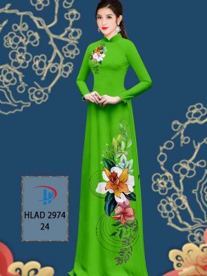 1618376474 732 vai ao dai dep hien nay (19)